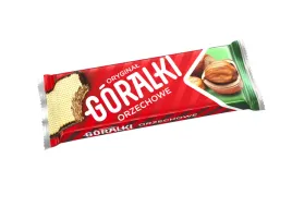 goralki-wafle-orzechowe-45-g