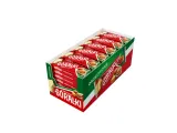 goralki-wafle-orzechowe-45-g-stan-nowy