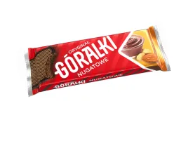 goralki-wafle-nugatowe-45-g