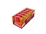 goralki-wafle-nugatowe-45-g-stan-nowy