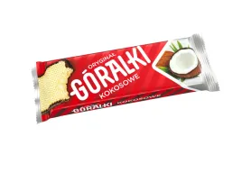 goralki-wafle-kokosowe-45-g