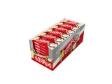 goralki-wafle-kokosowe-45-g-stan-nowy