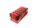 idc-wafelki-goralki-czekoladowe-45-g-stan-nowy