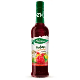herbapol-syrop-malina-z-lipa-420-ml
