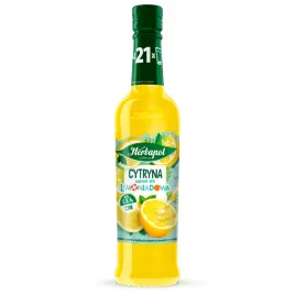 herbapol-syrop-420ml-cytryna-lemoniadowa-6-8-n