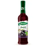 herbapol-syrop-aroniowy-420-ml