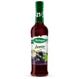 herbapol-syrop-aroniowy-420-ml