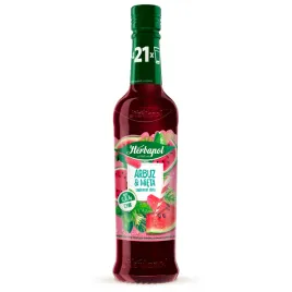herbapol-syrop-arbuz-z-mieta-420-ml