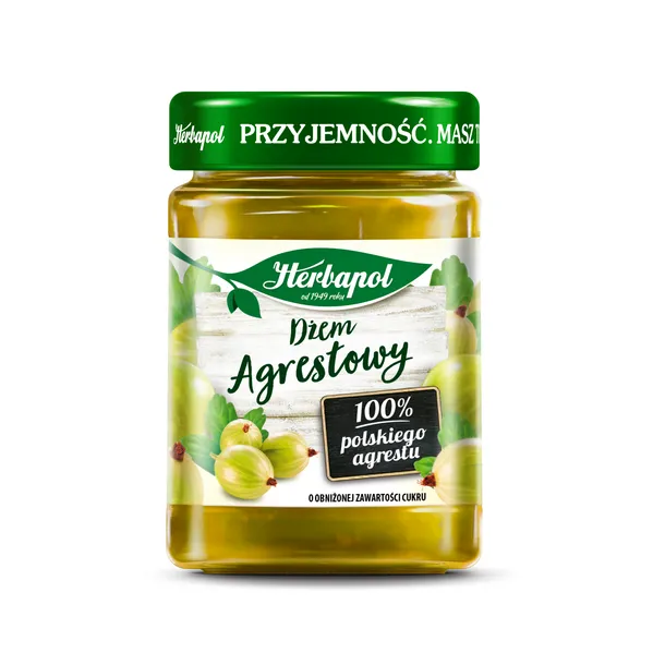 herbapol-dzem-agrestowy-280-g