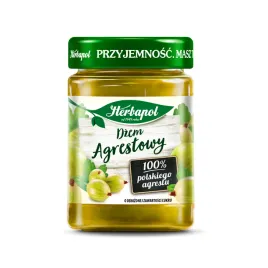 herbapol-dzem-agrestowy-280-g