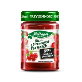 herbapol-dzem-z-czerwonej-porzeczki-280-g