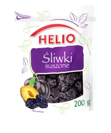 helio-sliwka-kalifornijska-200-g
