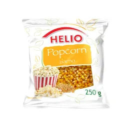 helio-popcorn-ziarno-250-g