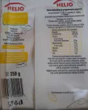 helio-popcorn-ziarno-250-g-stan-nowy
