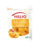 helio-morele-suszone-100-g