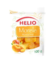 helio-morele-suszone-100-g