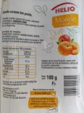 helio-morele-suszone-100-g-waga-100-g