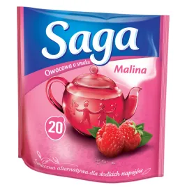 h-saga-malina-20-tabletek