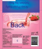 h-saga-malina-20-tabletek-wielkosc-opakowania-g-100-g