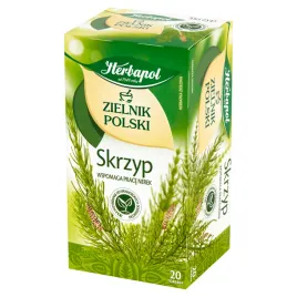 skrzyp-herbata-20x18-g-12
