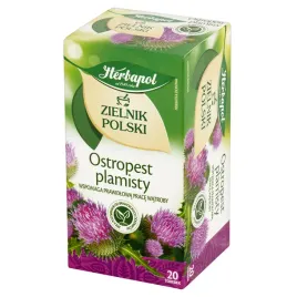 ostropest-plamisty-herbata-20szt-12
