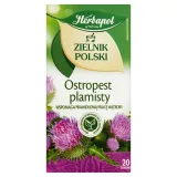 ostropest-plamisty-herbata-20szt-12-forma-ekspresowa