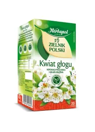 herbata-kwiat-glogu-20-tb-x-2-g