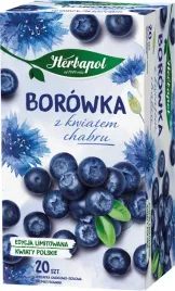 herbata-borowka-z-chabrem-ex-20-tb
