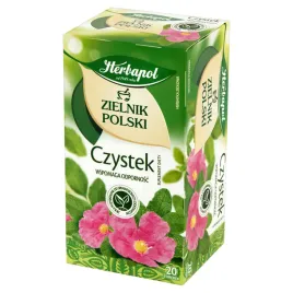herbata-czystek-20-2-g