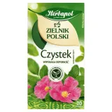 herbata-czystek-20-2-g-forma-ekspresowa