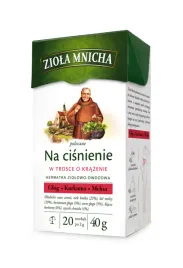 ziola-mnicha-ex-na-cisnienie-20-szt
