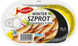 graal-szprot-w-oleju-winter-170-g