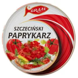 graal-paprykarz-szczecinski-300-g