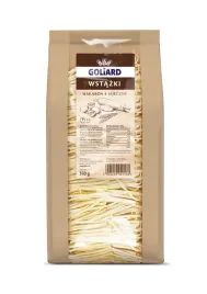 goliard-wstazki-jajeczne-300-g