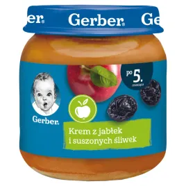 geronimo-jablko-suszona-sliwka-125-g