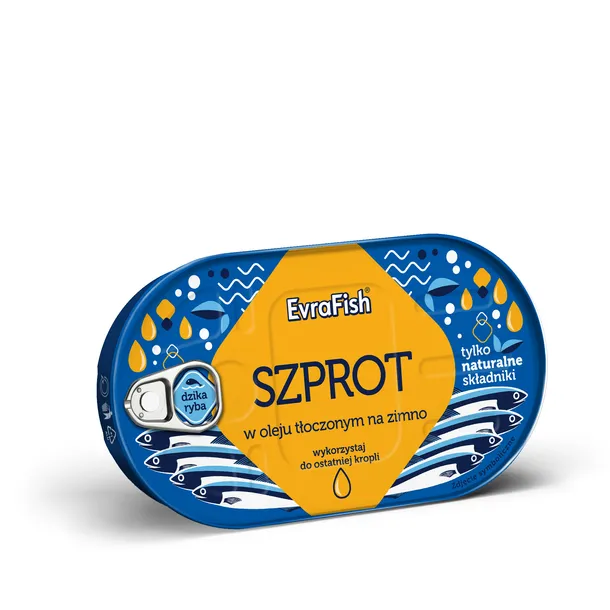 evra-szprot-w-oleju-170-g