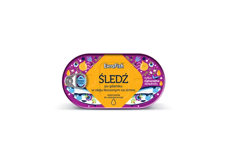 evra-szprot-w-oleju-170-g-stan-nowy