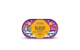 evra-szprot-w-oleju-170-g-stan-nowy