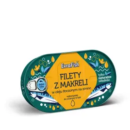 evra-filety-z-makreli-w-oleju-170-g
