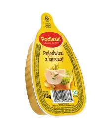 drosed-poledwica-z-kurczat-110-g