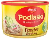 drosed-pasztet-podlaski-155-g-waga-155-g