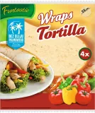 devely-sos-tortilla-250-g