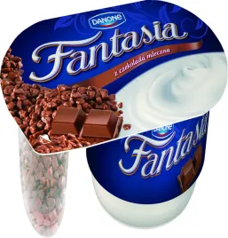 danone-fantasia-mleczna-czekolada-110-g