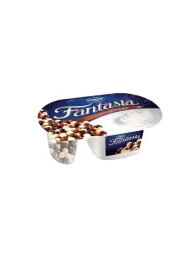 danone-fantasia-kulki-w-czekoladzie-100-g