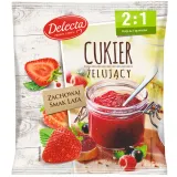 delecta-cukier-zelujacy-2-1-500-g