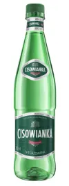 cisowianka-woda-niegazowana-700-ml