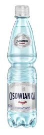 cisowianka-woda-lekko-gazowana-500-ml