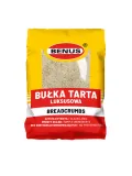 benus-bulka-tarta-400-g