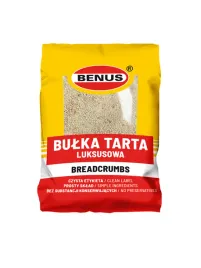 benus-bulka-tarta-400-g
