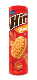 bahlsen-hit-slony-karmel-220-g